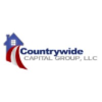 Countrywide Capital Group, LLC Logo
