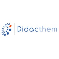 DIDACTHEM Logo