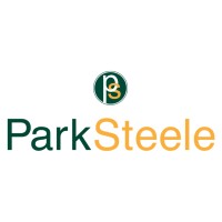 Park Steele Logo