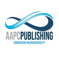 AAPC Publishing Logo