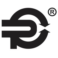 Eletropar Autopeças Ltda. Logo