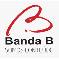 Portal Banda B Logo