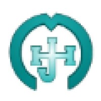 MJH - Beneficios empleados de empresas Logo