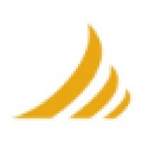 Capital West Insurance Logo