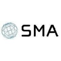Shelley Morrison Associates Logo