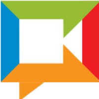Intermedia AnyMeeting Logo