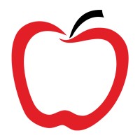 CalWest Educators Placement Logo