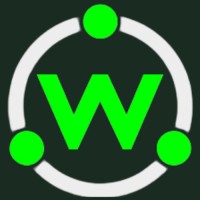 Waldon Ltd. Logo