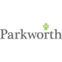 Parkworth Wealth Management, Inc Logo