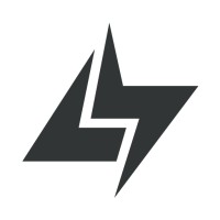 lightspeed Logo