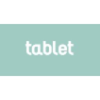 tablet Logo