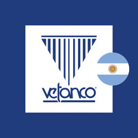 VETANCO S.A. Logo