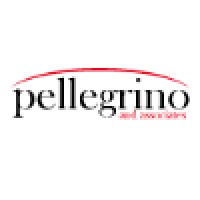 Pellegrino & Associates, LLC Logo