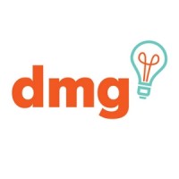 Denver Marketing Group Logo
