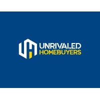 Unrivaled Homebuyers Logo