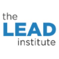 The LEAD Institute - NOW part of Orchard Logo