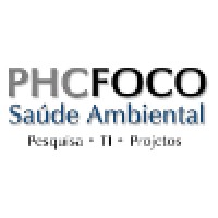 PHCFOCO Logo