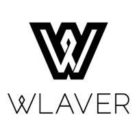 Empresas Wlaver Logo