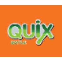 Quix Products Logo