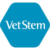 VetStem, Inc. Logo