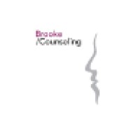 Brooke Counseling Logo