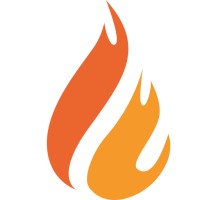 Peter Stanley Training Logo