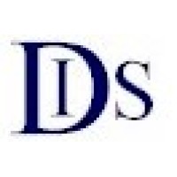 Datatech Information Services, Inc. Logo