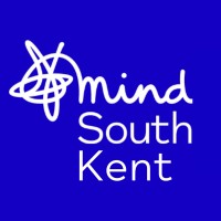 South Kent Mind Logo