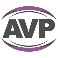 AVolution Productions Logo