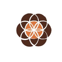 Flávia Ribeiro Advocacia Logo
