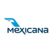 Mexicana Airlines Logo