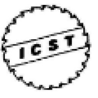 Industrial Carbide Saw and Tool Corporation Logo
