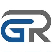 Genesis Resource, Inc. Logo