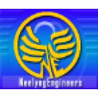 NEELYOG ENGINEERS* Logo