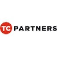 TC Partners Logo