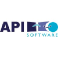 API Software Ltd Logo
