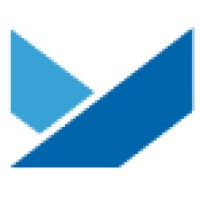 Kubera Payments Logo