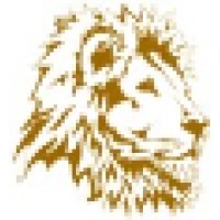 Aslan Ministries Logo