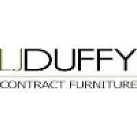 LJ Duffy, Inc. Logo