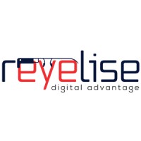 Reyelise Ltd. Logo