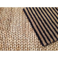 TAILOR-MADE TEXTILES Logo