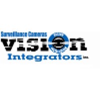 Vision Integrators, Inc Logo