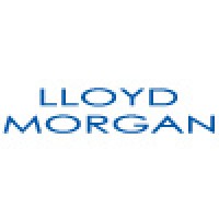 Lloyd Morgan Logo