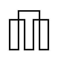 Musée dart de Joliette Logo