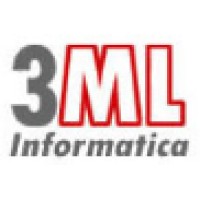 3ML Informatica s.r.l Logo