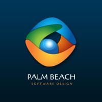 Palm Beach Software Design, Inc. Logo