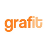Grafit Logo