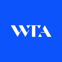WTA PARTNERS LLP Logo