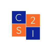 C2SI Logo