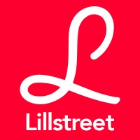 Lillstreet Art Center Logo